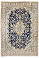 Nain - 9 la Dywan 180x116cm - Dywan perski