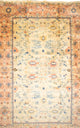 Dywan Zieglera 536x371cm - Dywan orientalny