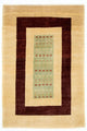 Ziegler nowoczesny Dywan 149x101cm - Dywan orientalny
