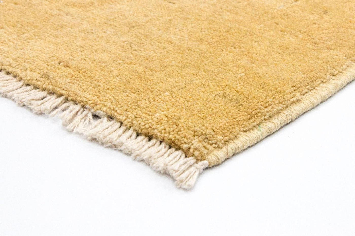 Ziegler nowoczesny Dywan 149x101cm - Dywan orientalny