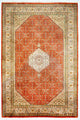 Bidjar Dywan 300x200cm - Dywan orientalny