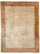 Mir Dywan 330x245cm - Dywan perski