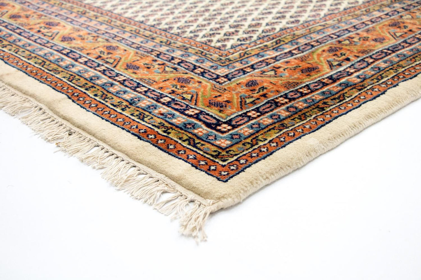 Mir Dywan 330x245cm - Dywan perski