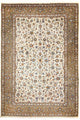 Kashan Dywan 413x307cm - Dywan perski