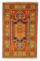 Dywan orientalny 151x95cm