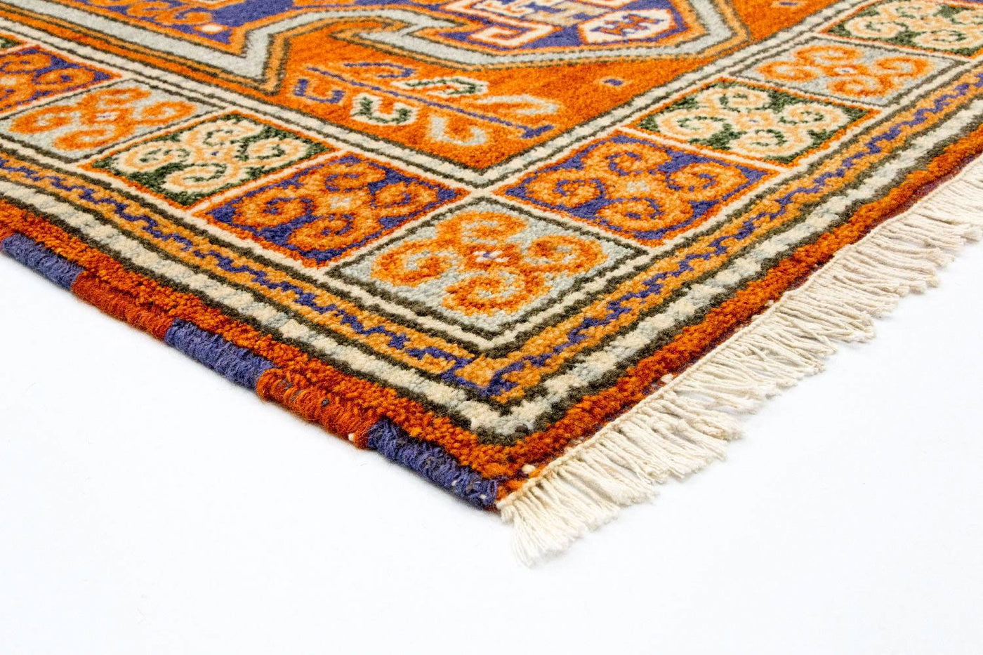 Dywan orientalny 151x95cm