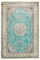 Nain - 6 la Dywan 357x219cm - Dywan perski