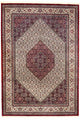 Bidjar Dywan 351x250cm - Dywan orientalny