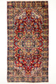 Kerman Dywan 175x93cm - Dywan perski