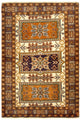 Ardabil Dywan 154x93cm - Dywan perski