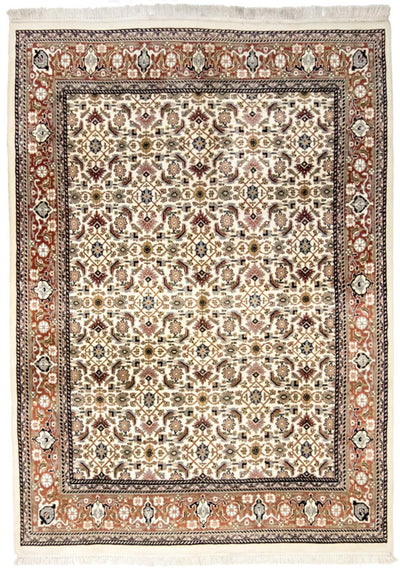 Dywan orientalny 165x239cm
