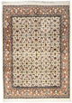 Dywan orientalny 165x239cm