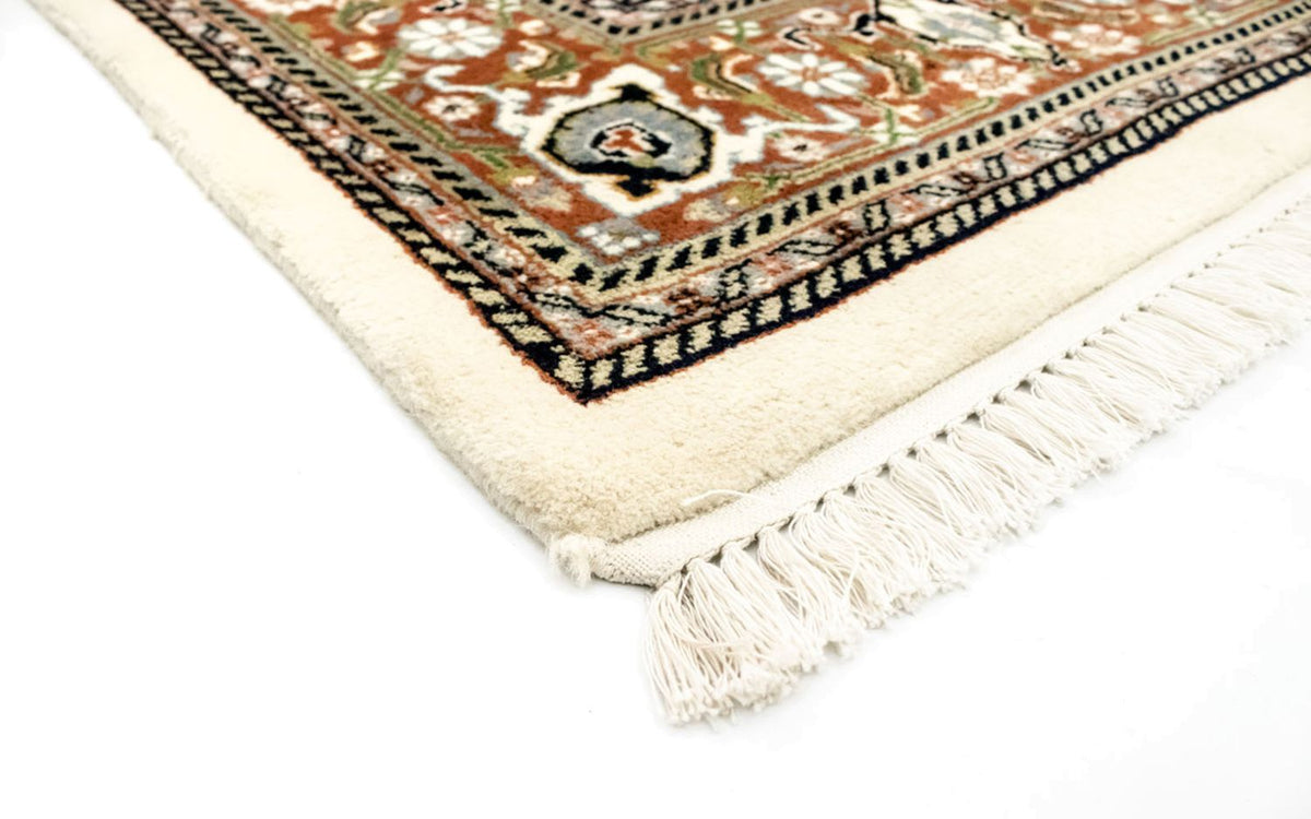 Dywan orientalny 165x239cm