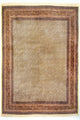 Mir Dywan 395x305cm - Dywan perski