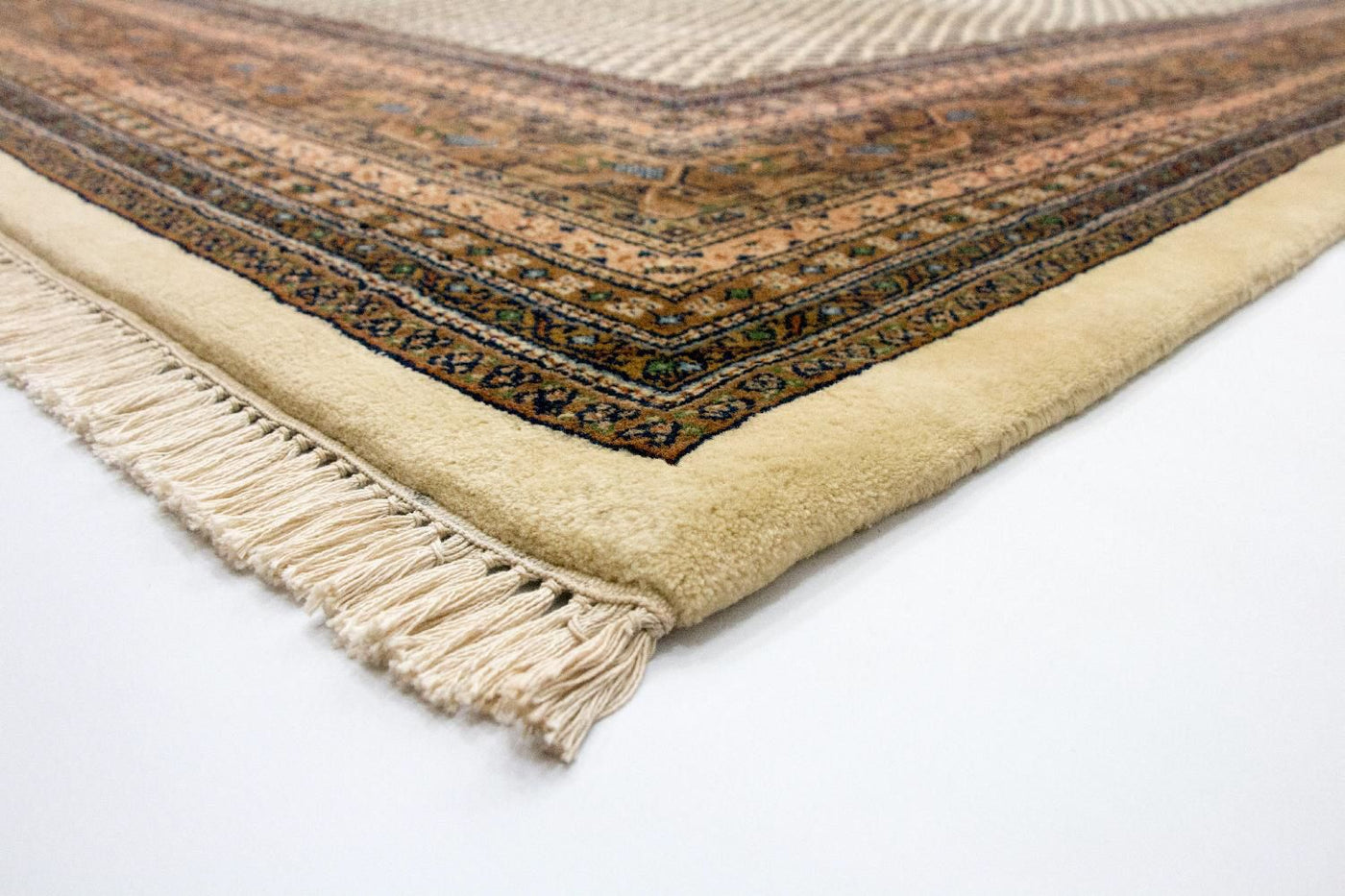 Mir Dywan 395x305cm - Dywan perski