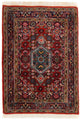 Dywan orientalny 100x70cm