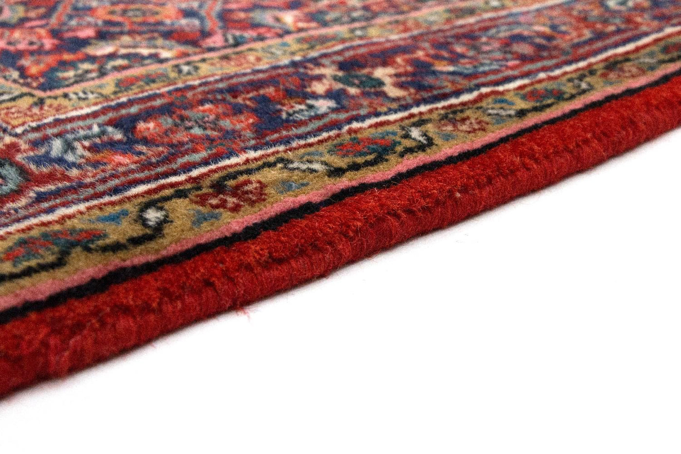 Dywan orientalny 100x70cm