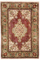 Tabriz Dywan 290x189cm - Dywan perski