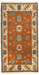 Dywan orientalny 119x63cm