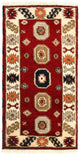 Dywan orientalny 64x117cm