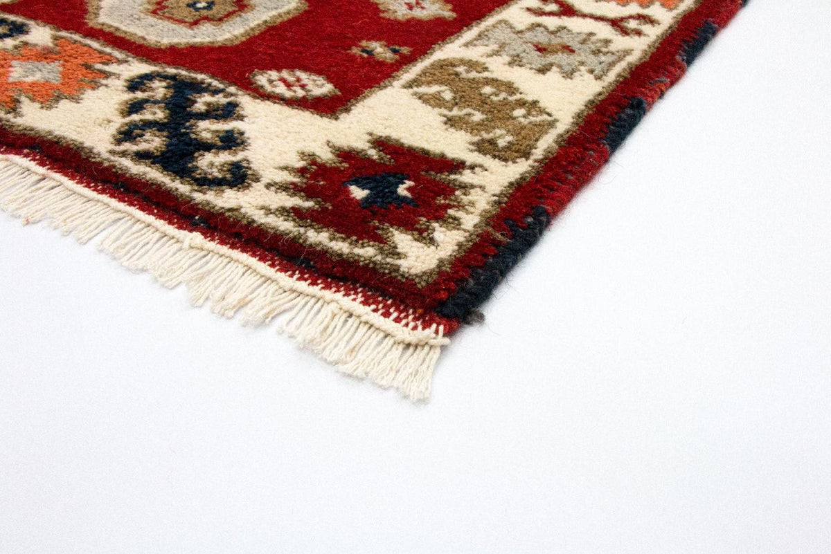 Dywan orientalny 64x117cm