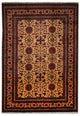 Hatchlu Dywan 290x202cm - Dywan orientalny