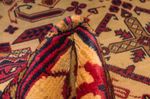 Hatchlu Dywan 290x202cm - Dywan orientalny