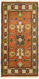 Dywan orientalny 123x65cm