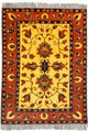 Hatchlu Dywan 155x201cm - Dywan orientalny