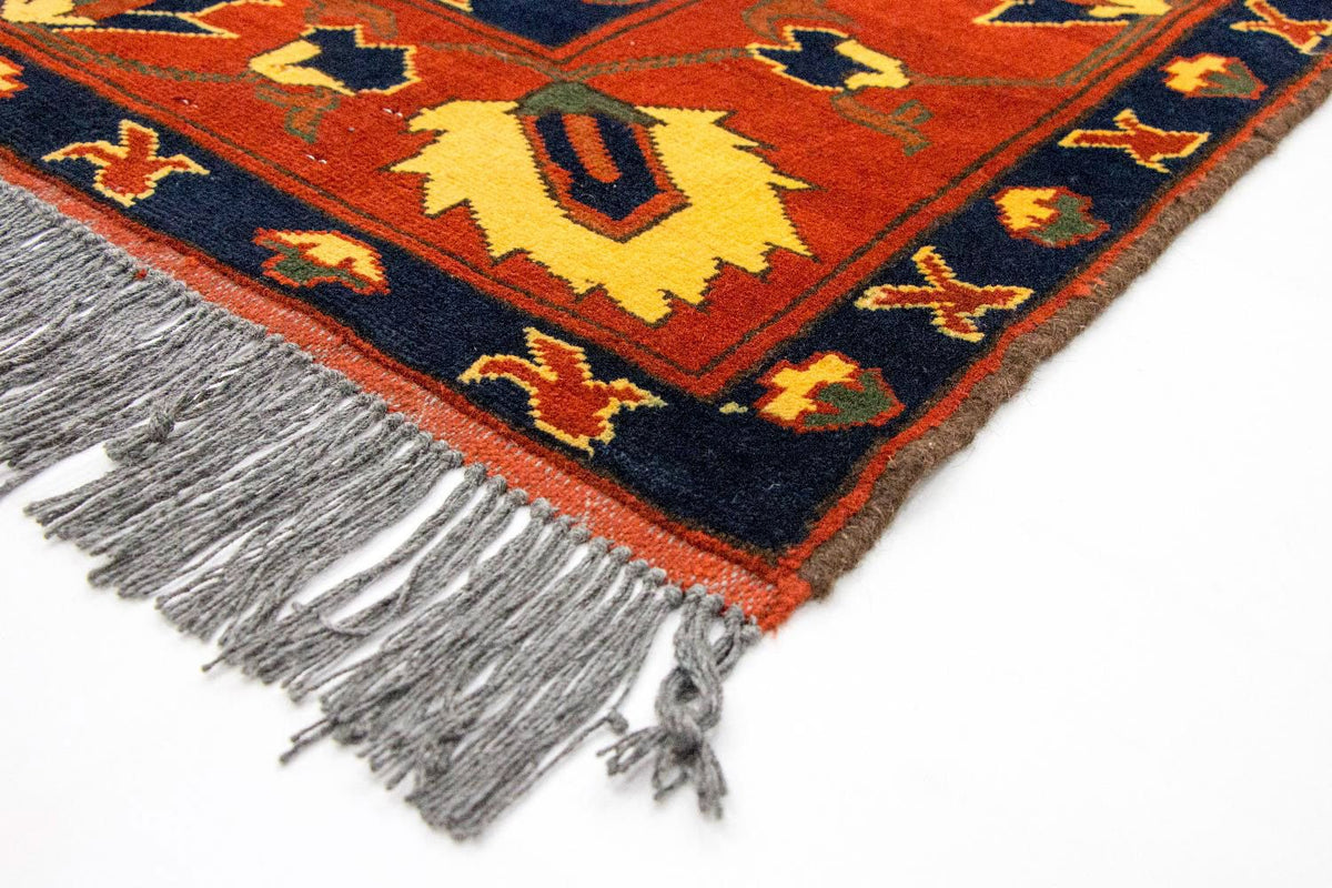 Hatchlu Dywan 155x201cm - Dywan orientalny