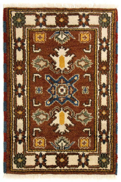 Dywan orientalny 61x92cm