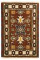 Dywan orientalny 92x61cm
