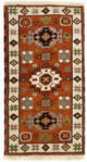 Dywan orientalny 115x64cm