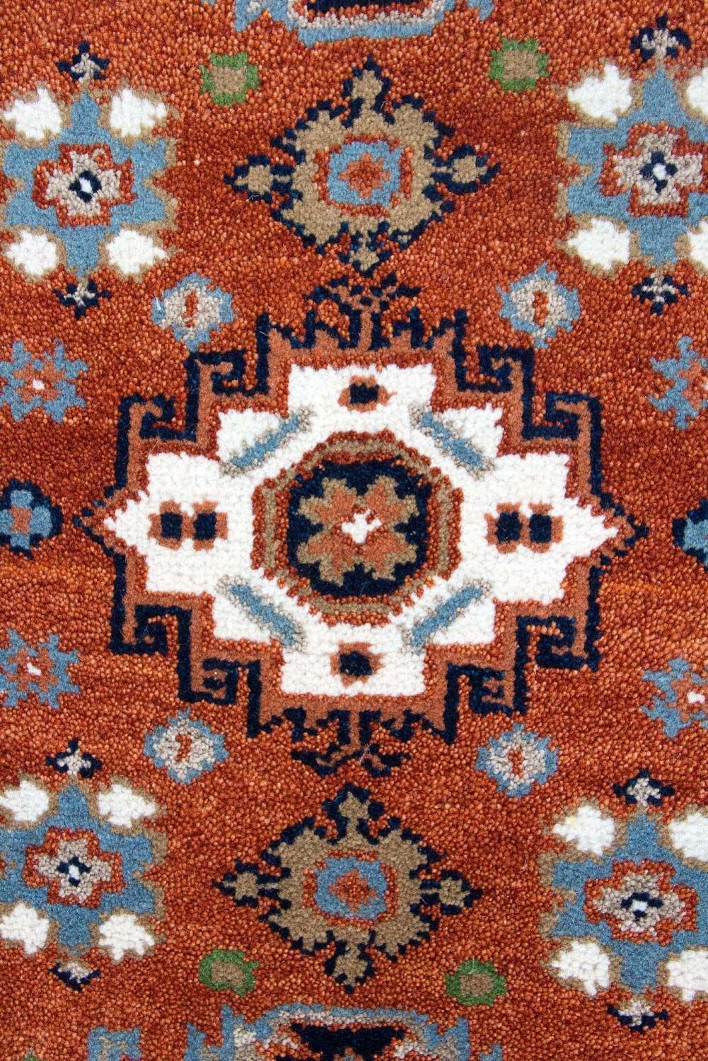 Dywan orientalny 115x64cm