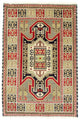 Dywan orientalny 152x96cm