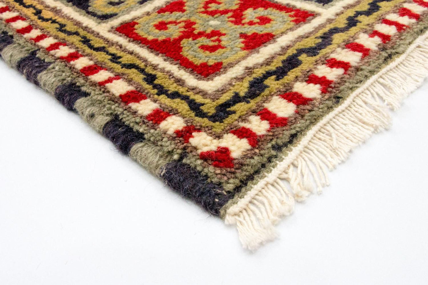 Dywan orientalny 152x96cm