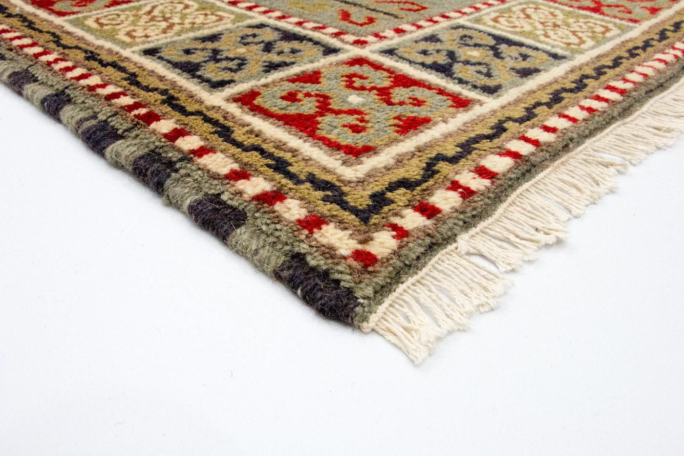 Dywan orientalny 153x96cm
