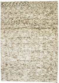 Dywan wełniany 198x142cm - Dywan wełniany – product image