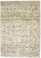 Dywan wełniany 198x142cm - Dywan wełniany