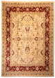 Dywan Zieglera 391x281cm - Dywan orientalny