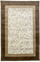 Loribaft Dywan 141x207cm - Dywan wełniany