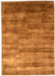 Loribaft Dywan 220x156cm - Dywan wełniany