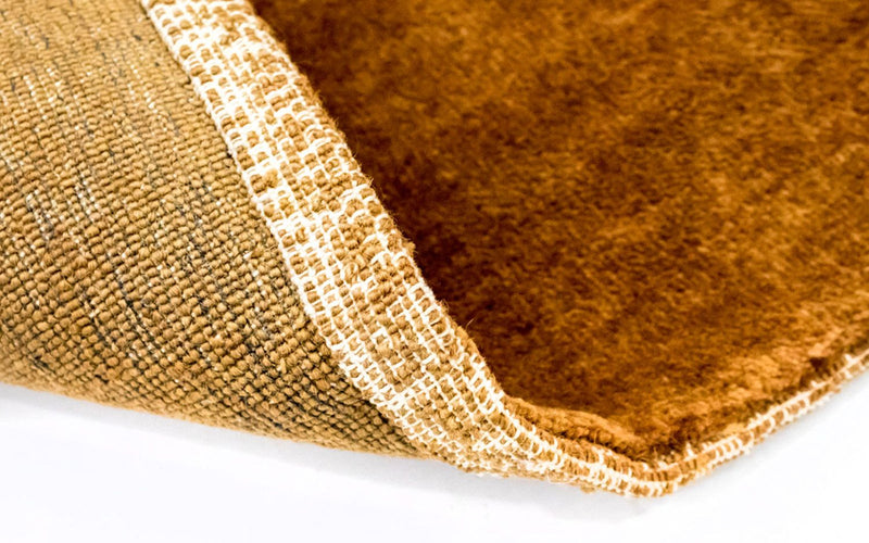 Dywan Gabbeh - Loribaft Perski - 220 x 156 cm - rdza