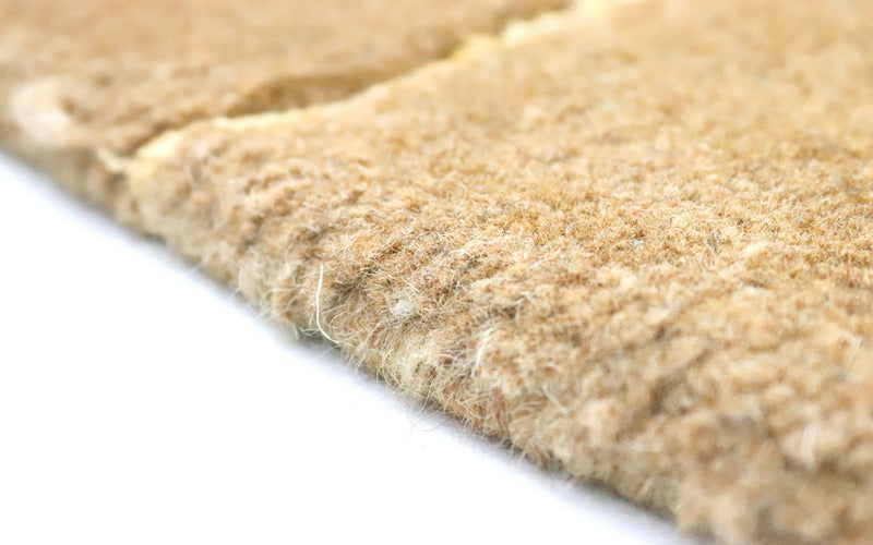 Biegacz Dywan z Nepalu - 200 x 84 cm - wielokolorowy