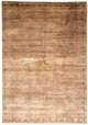 Loribaft Dywan 242x167cm - Dywan wełniany