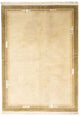 Dywan z Nepalu 240x168cm - Dywan wełniany