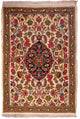 Qom Dywan 110x77cm - Dywan perski