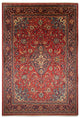 Sarouk Dywan 217x327cm - Dywan perski