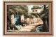 Dywan z obrazkami 85x60cm - Dywan orientalny