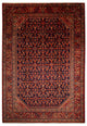 Lilian Dywan 226x333cm - Dywan perski